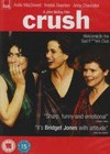 Crush (2001)3.jpg